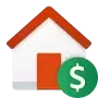 عقارات للايجار فى النرويج