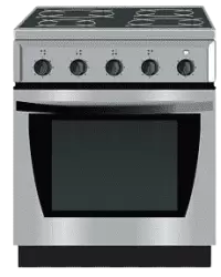 افران - شفاطات مطابخ فى Buskerud