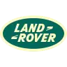 لاند روفر للبيع في النرويج : مستعملة وجديدة