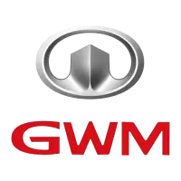 سيارات جريت وول (Great Wall) للبيع في النرويج