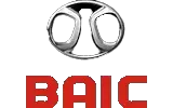 سيارات بايك للبيع في النرويج