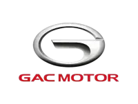 سيارات جي ايه سي (GAC) للبيع في النرويج : مستعملة وجديدة