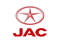جاك JAC فى النرويج