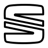 سيات فى النرويج