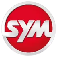 SYM فى النرويج