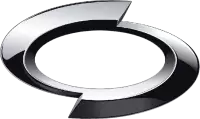 قطع غيار سامسونج فى النرويج