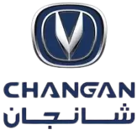 شانجان للبيع في النرويج : مستعملة وجديدة