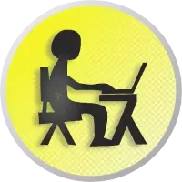 وظائف التقنية (برمجة، أمن معلومات، ذكاء اصطناعي، إدارة أنظمة) في النرويج