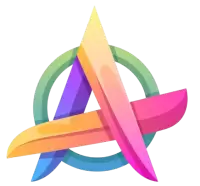تصميم فى Troms