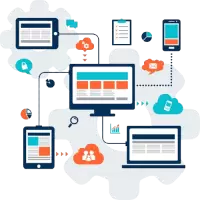 تطوير الانظمة التجارية فى النرويج