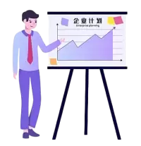 تخطيط الأعمال فى النرويج