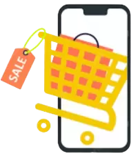 التجارة الإلكترونية فى النرويج