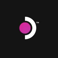 بطاقات ستيم ديك steam deck فى النرويج