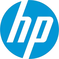 لابتوب HP للبيع في النرويج : مستعمل وجديد