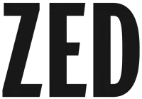 ZED فى النرويج