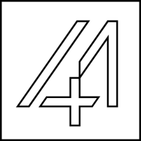 ساعات كود 41 نسائية للبيع في النرويج